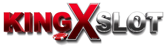 kingxslot
