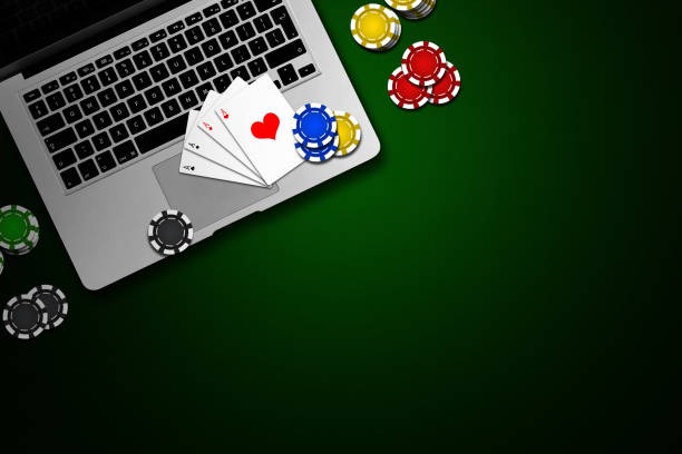 kingxslot KYC verification document upload screen during account setup