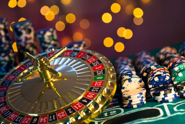 Payment method selection screen on kingxslot mobile