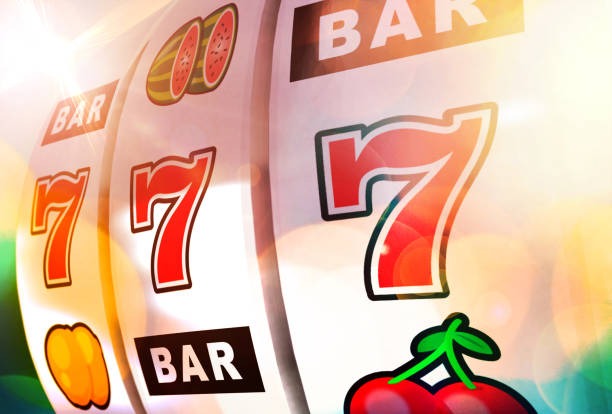 kingxslot featured game showcase
