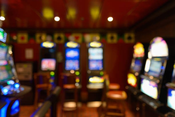 kingxslot live casino tables and sports betting interface