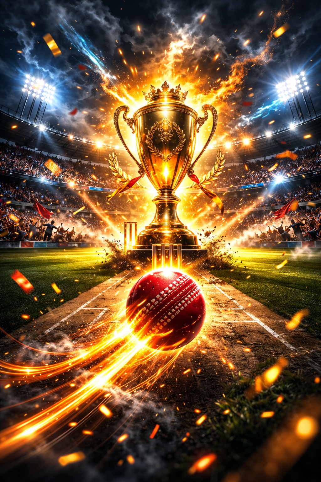 Wallet and payment method selection on kingxslot mobile