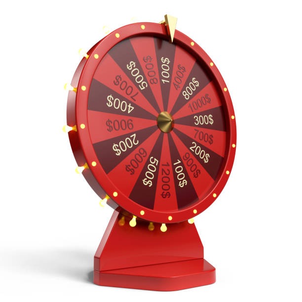 Account verification and promotion acceptance on kingxslot