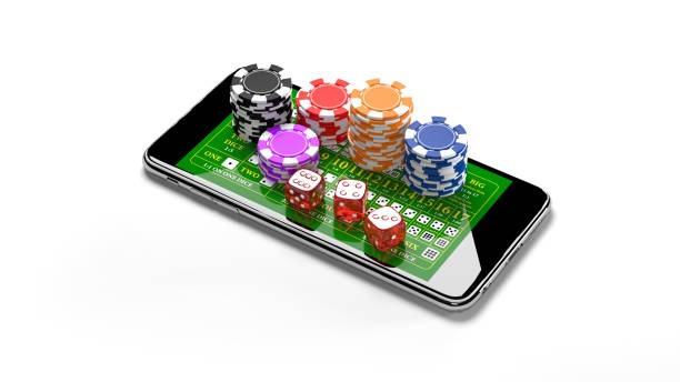 kingxslot featured game showcase